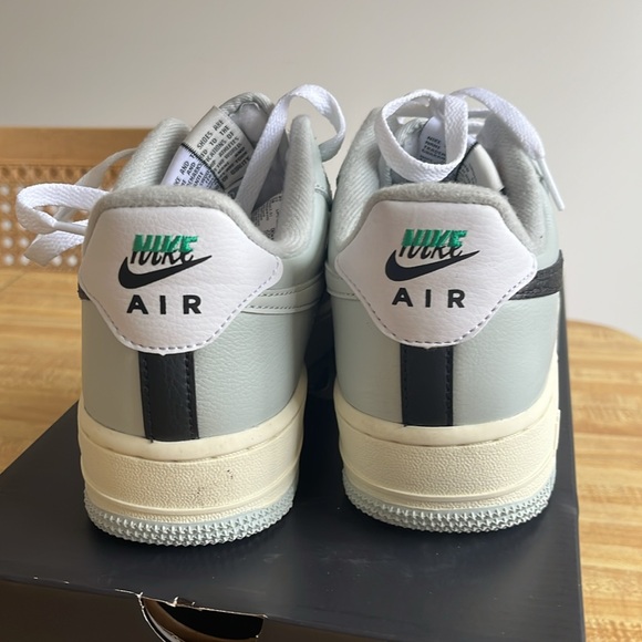 Nike Air Force 1 Nike AF1 LV8 Remix size 7 men’s - Picture 7 of 8